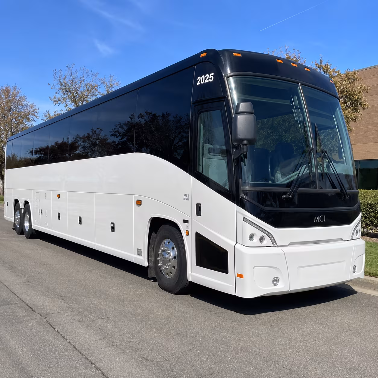 artprize weekend is the worst time to drive downtown and the best time to rent a bus