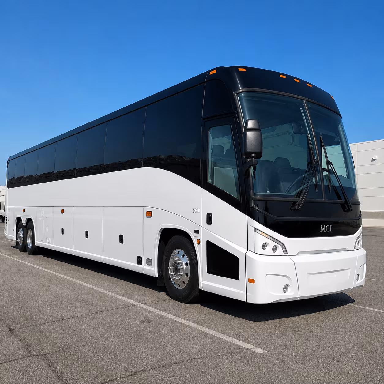 bus rentals to frederik meijer gardens keep large school groups together