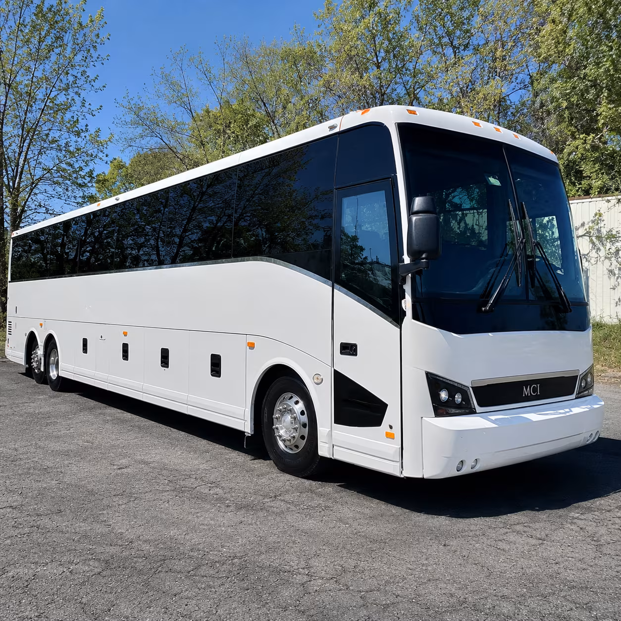 client entertainment and corporate outing transportation in grand rapids