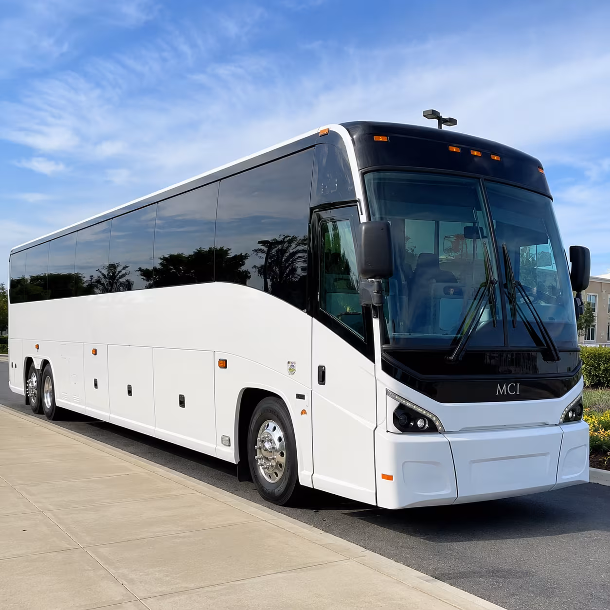 convention shuttle buses to devos place and van andel arena