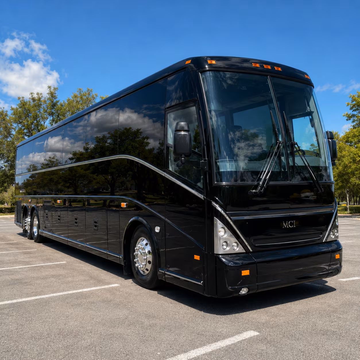 field trips to the gerald r ford presidential museum are a breeze with the right bus