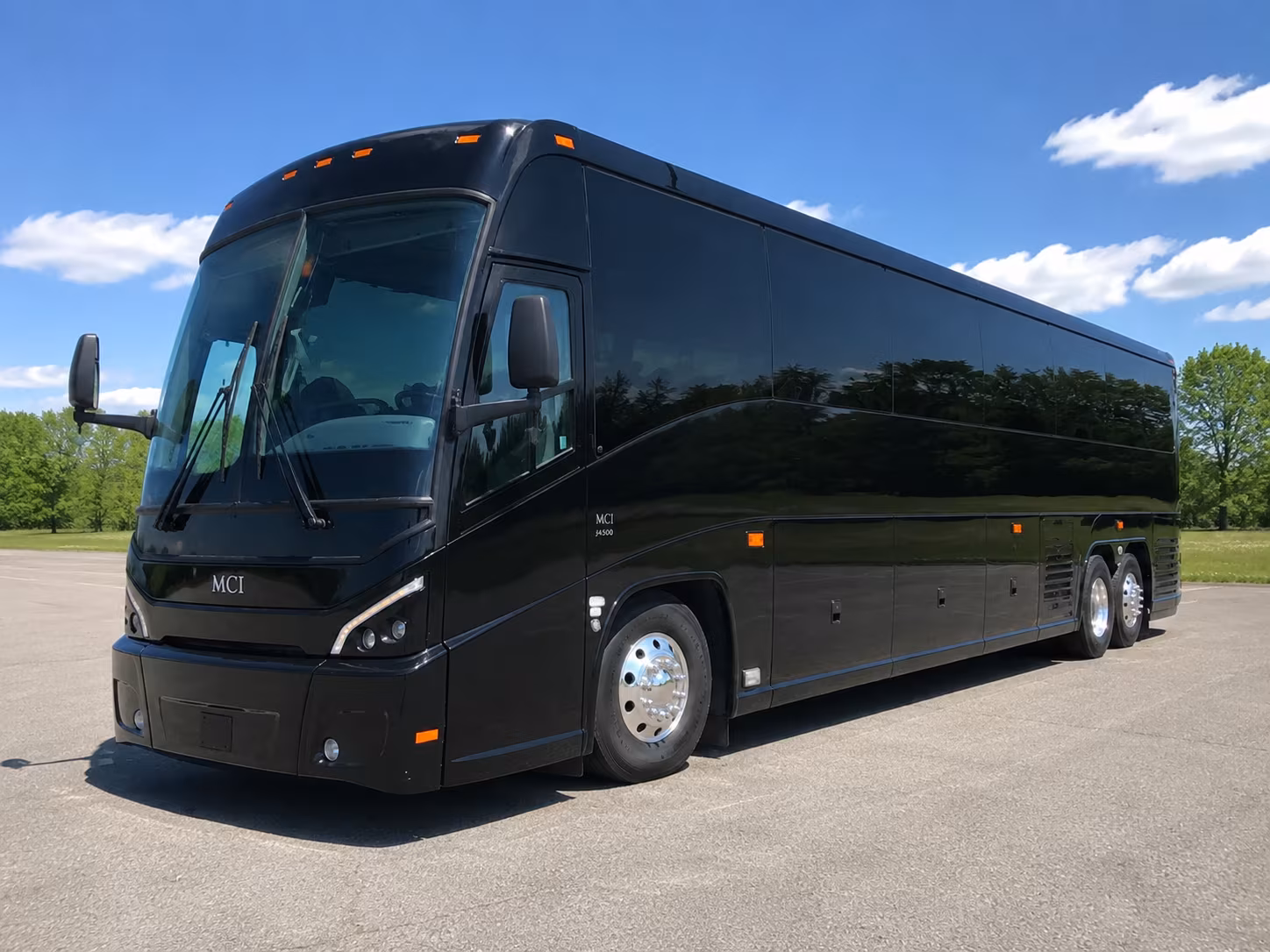 grand rapids airport transfers for out of town wedding guests