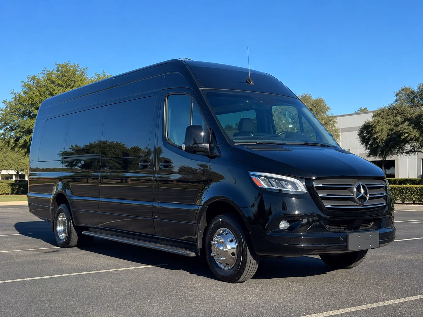 grand rapids airport transportation onboard seating