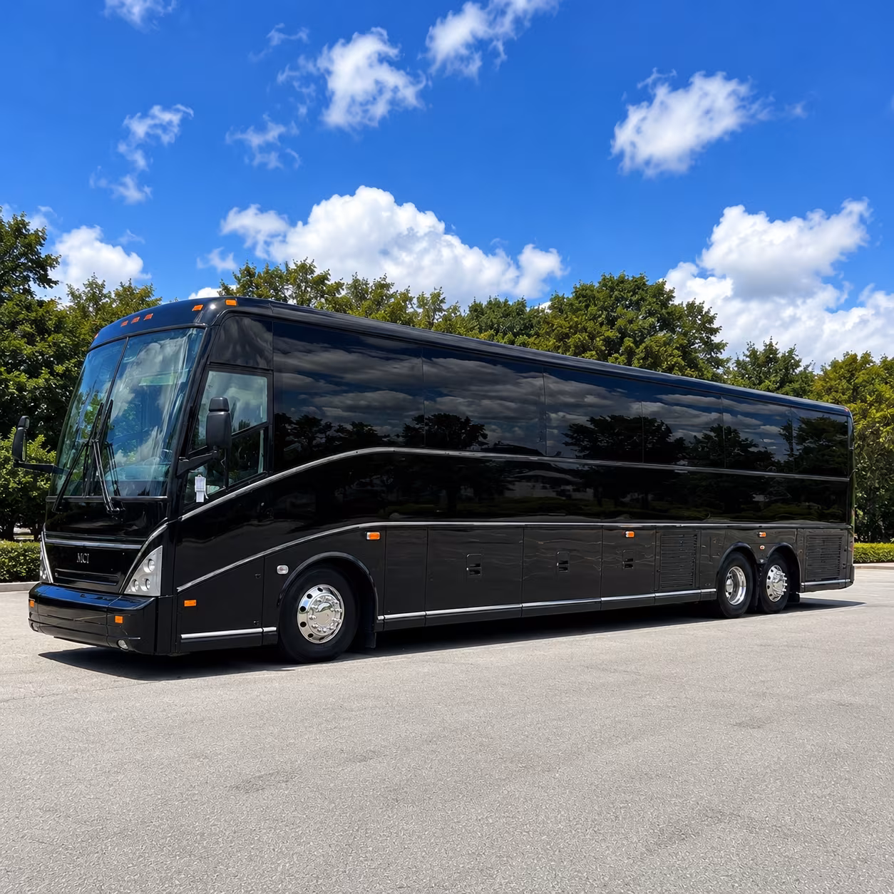 grand rapids griffins gold game night bus rentals at van andel arena