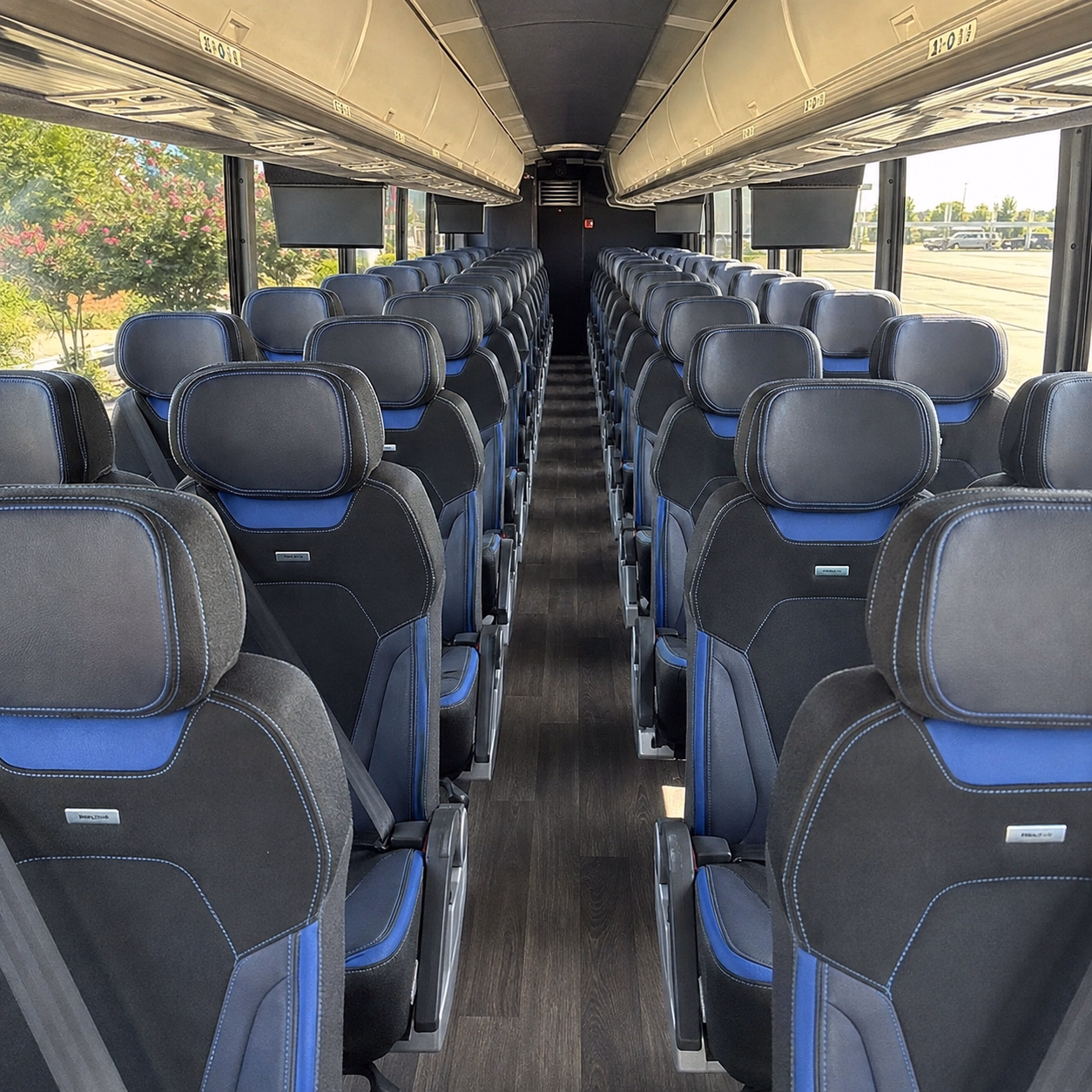 grand rapids long distance transportation