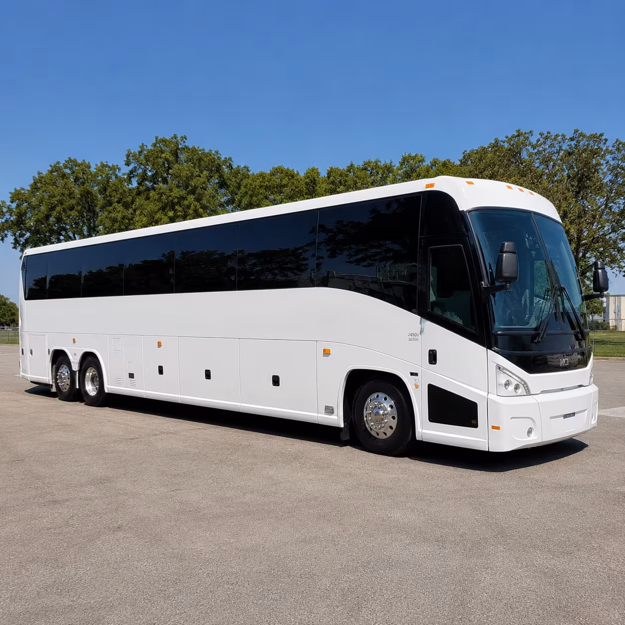 grand rapids religious group transportation