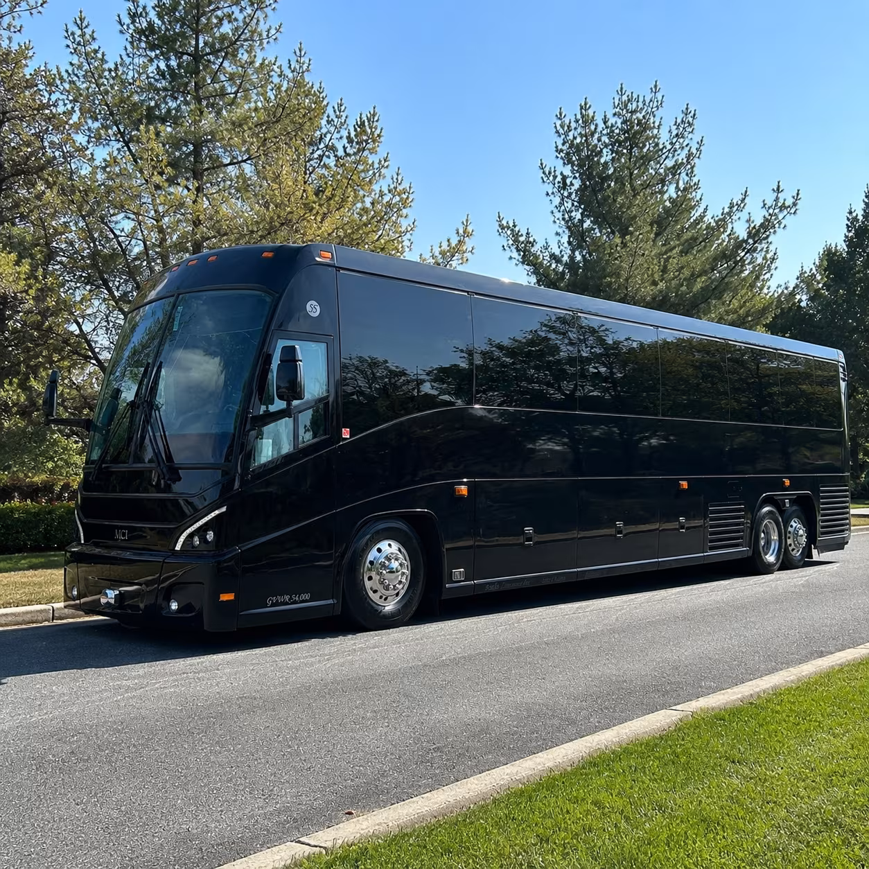 grand valley state university and college campus employee shuttles