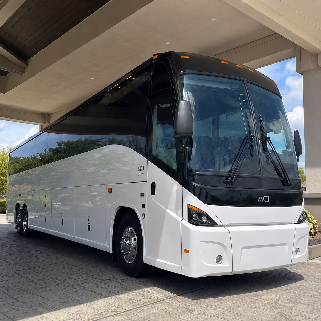 group airport transfers for artprize conventions west michigan events