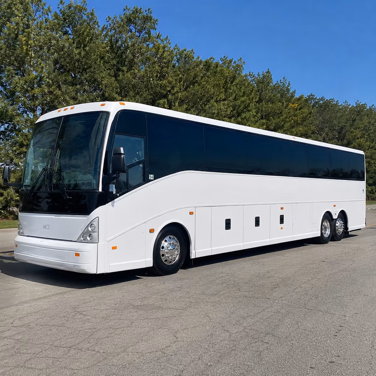 holland wine and distillery tours easy access off i 196