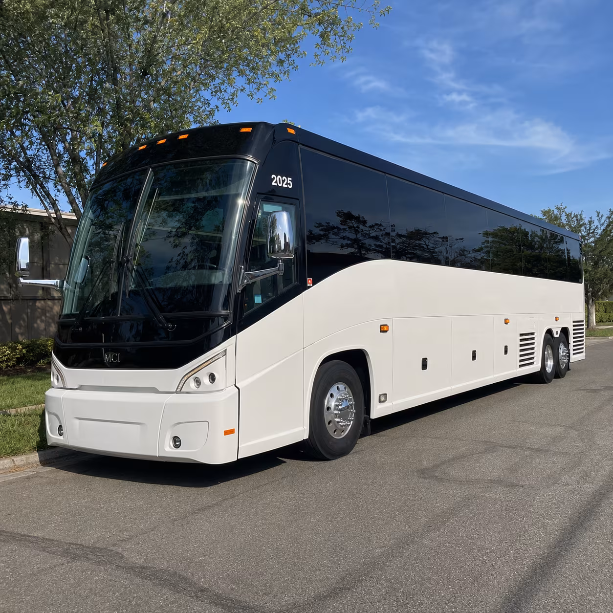 michigan ski resort bus rentals from grand rapids
