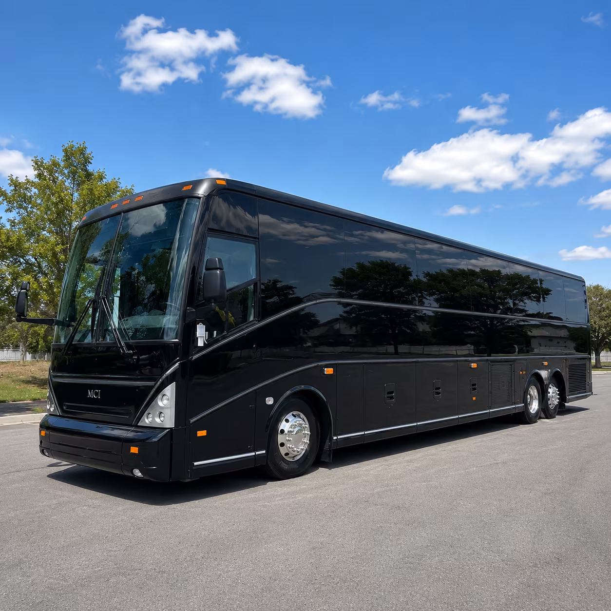 michigan state and university of michigan game day shuttles from grand rapids