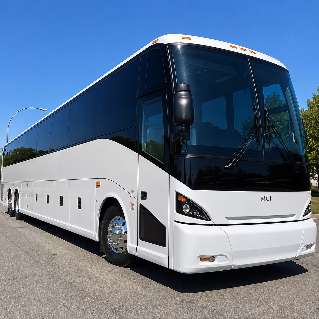 one search for your grand rapids group trip