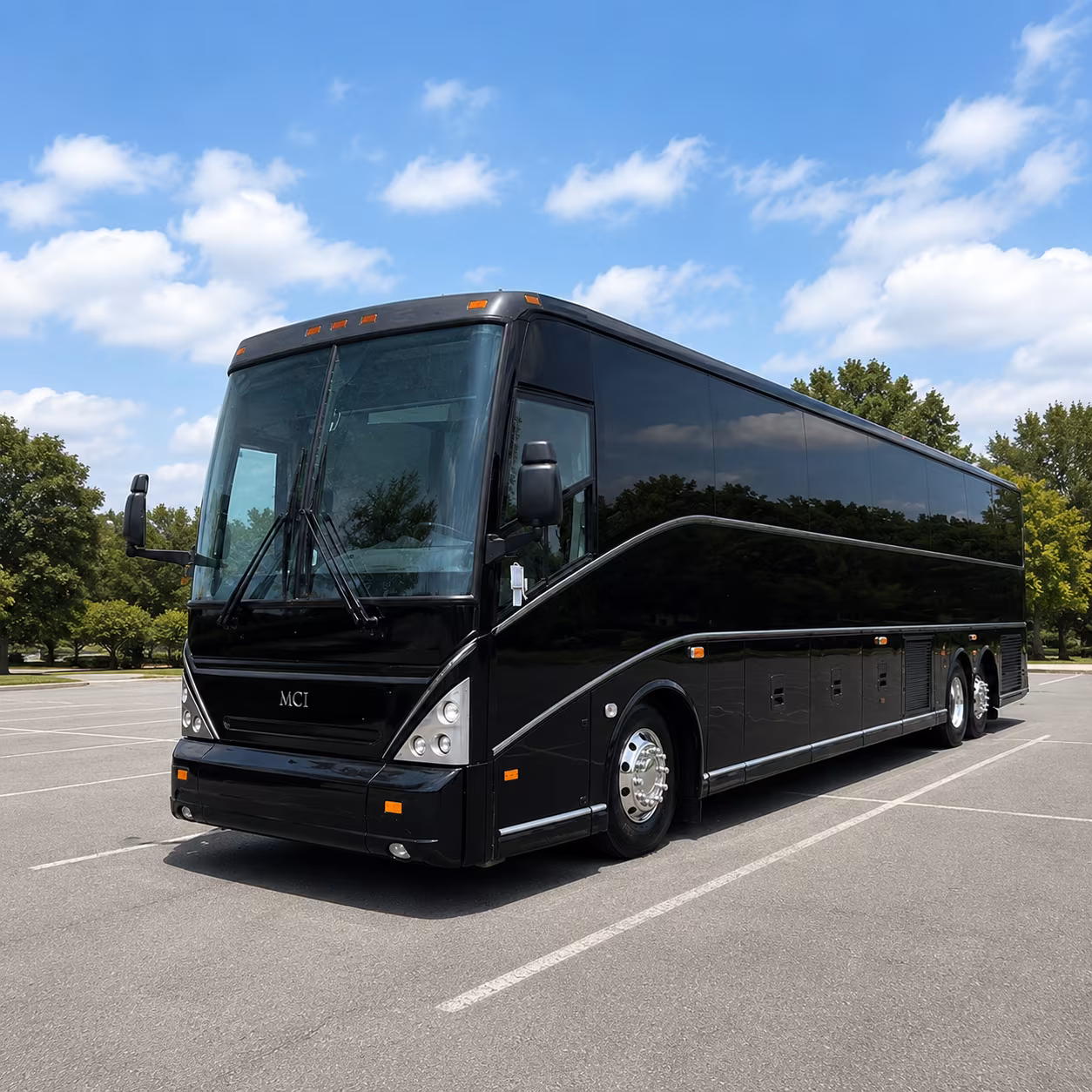 ottawa county prom transportation for jenison grandville and hudsonville groups