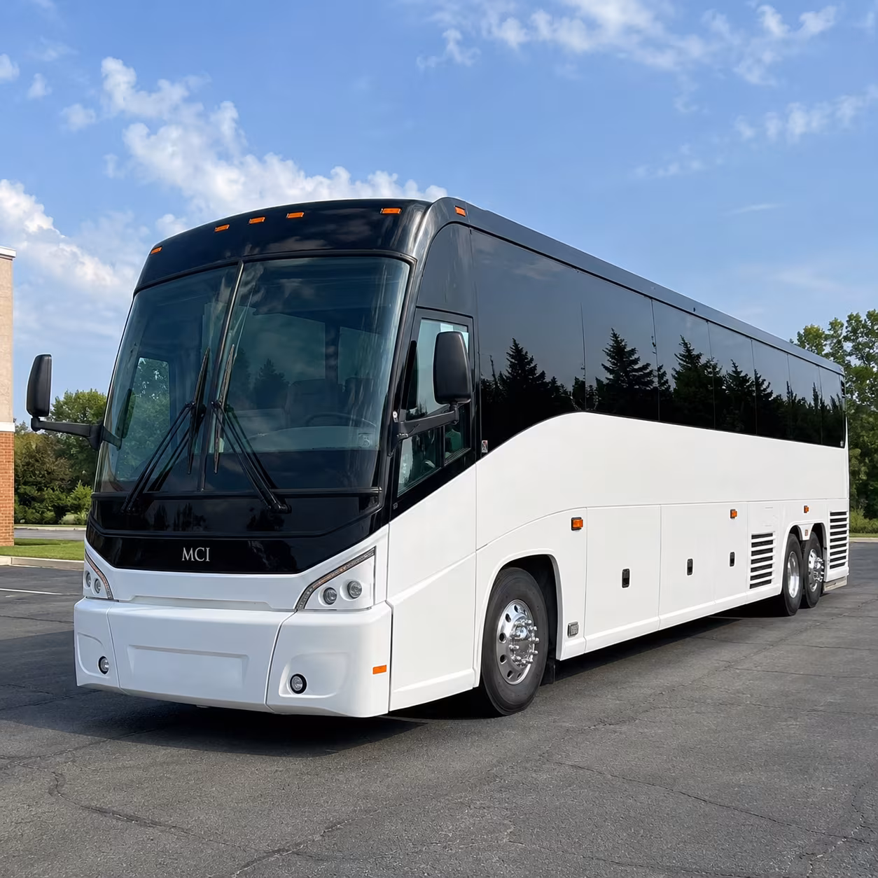 senior member and elder outreach transportation in grand rapids
