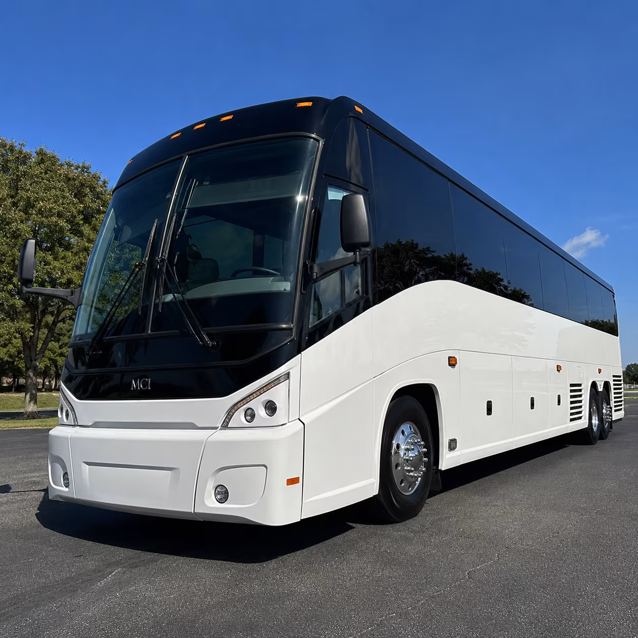 summer concert series buses to frederik meijer gardens amphitheater