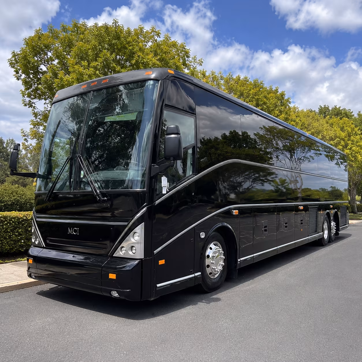 what to know about renting a bus for the grand rapids public museum