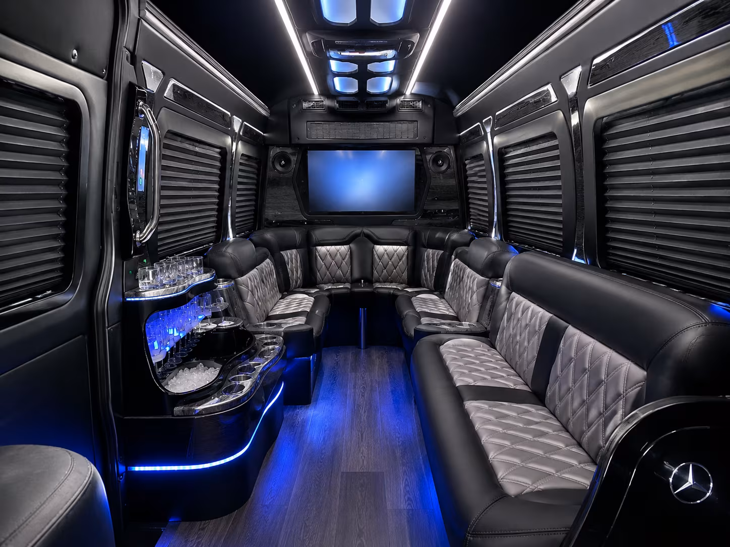 with charterbusservicesgrandrapids com booking a day trip to michigan s adventure is simple